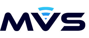MVS Network
